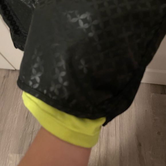 Running Shorts - Picture 3 of 3